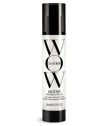 COLOR WOW_Pop & Lock High Gloss Finish 1.8 fl oz_Cosmetic World